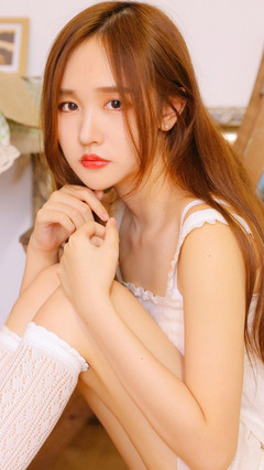 他的销魂约会unmodified